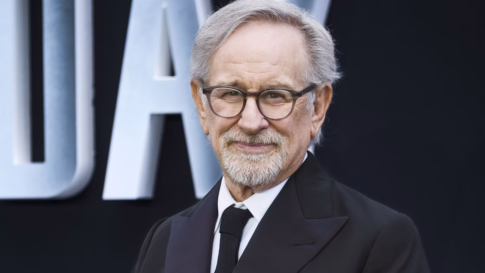 Cómo Steven Spielberg inventó la calificación MPAA más rentable