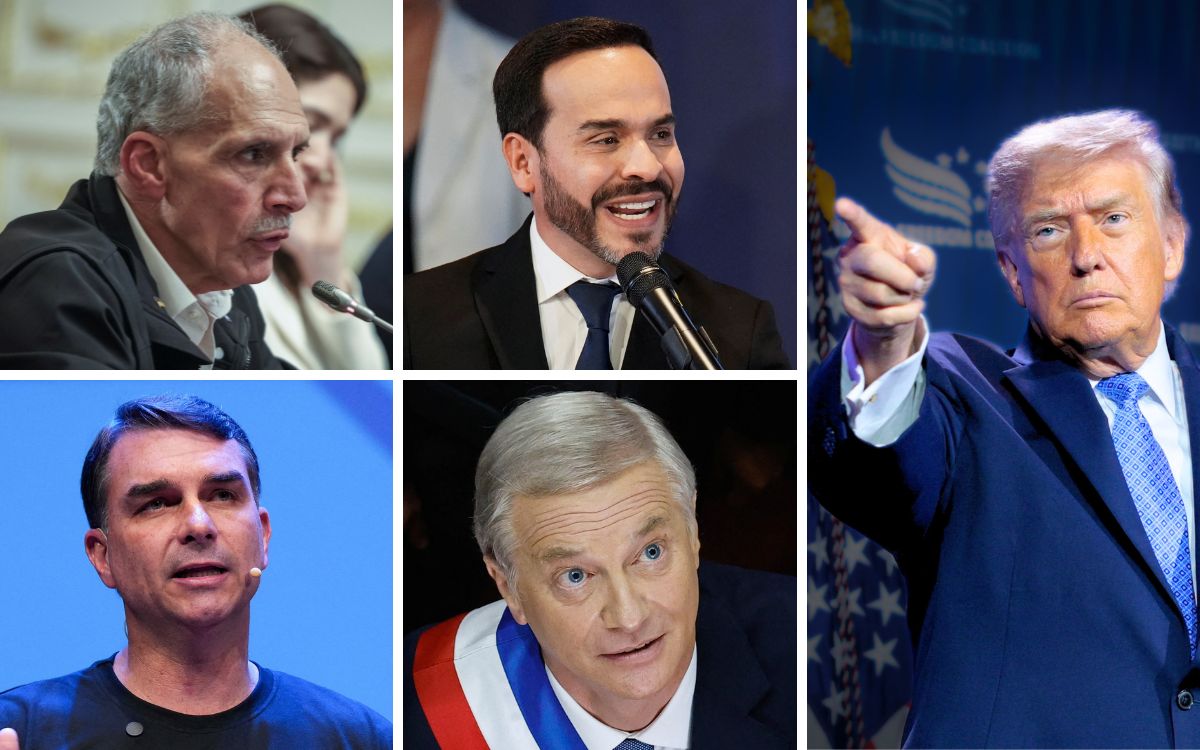https://aristeguinoticias.com/2606/mundo/la-mano-de-trump-el-respaldo-a-la-ultraderecha-para-ganar-aliados-en-america-latina/