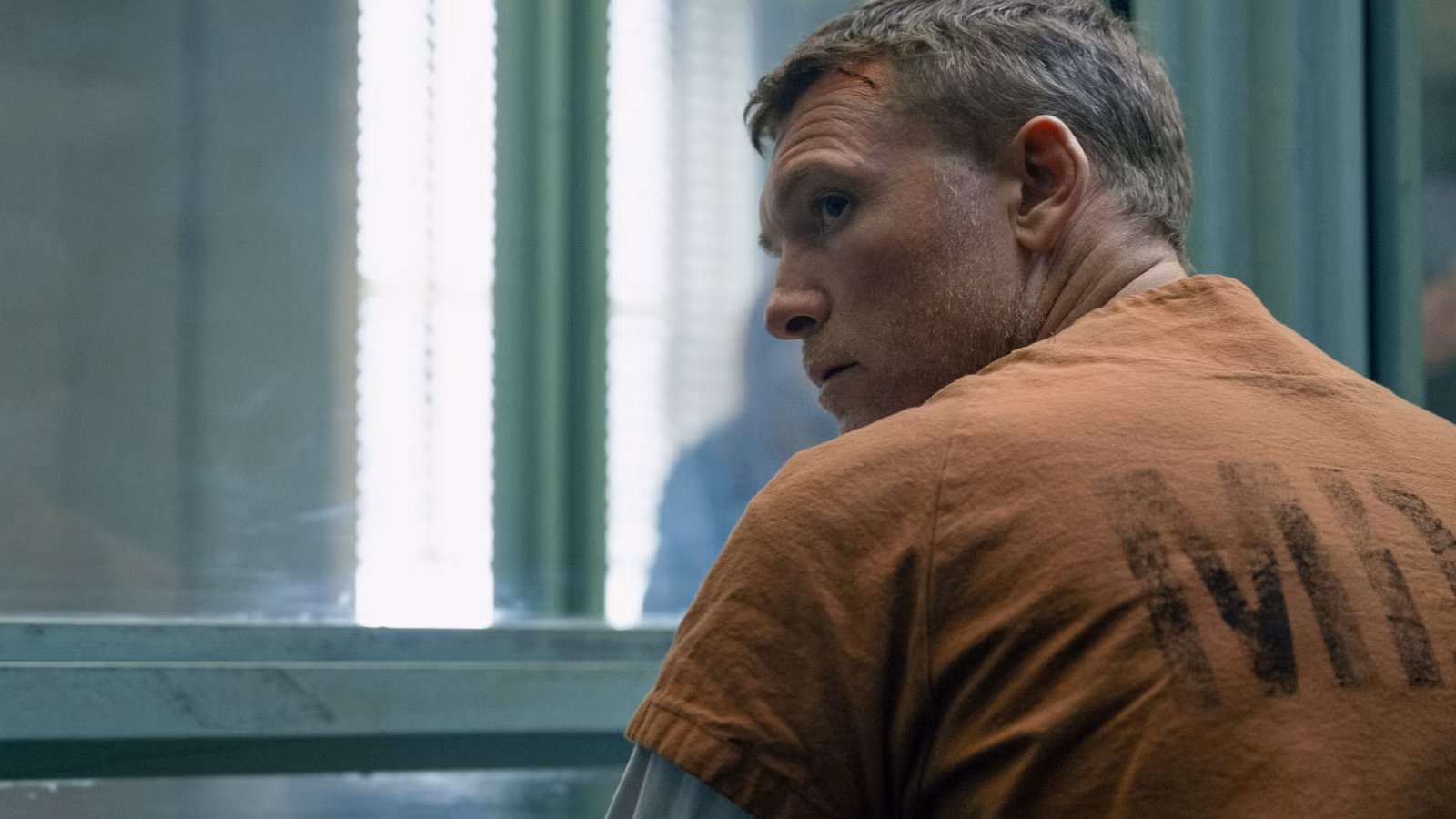 La nueva serie de suspense de Harlan Coben de Netflix rompe los tropos clásicos del género de acción abordados por el creador