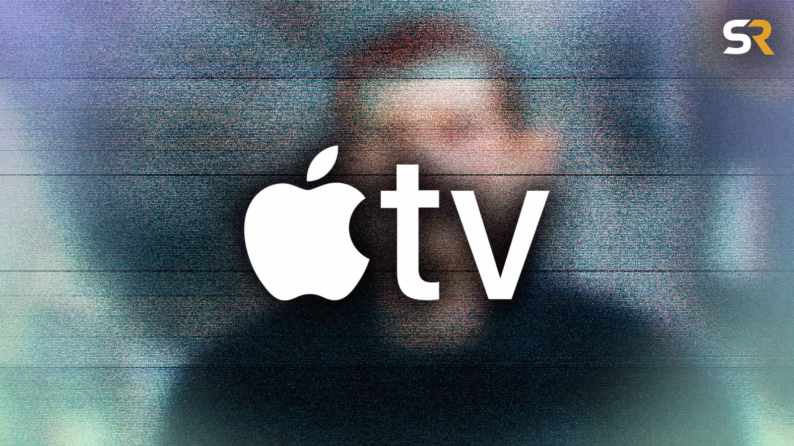 La probable elección de James Bond de Denis Villeneuve está al frente de la nueva serie de ciencia ficción más importante de Apple TV