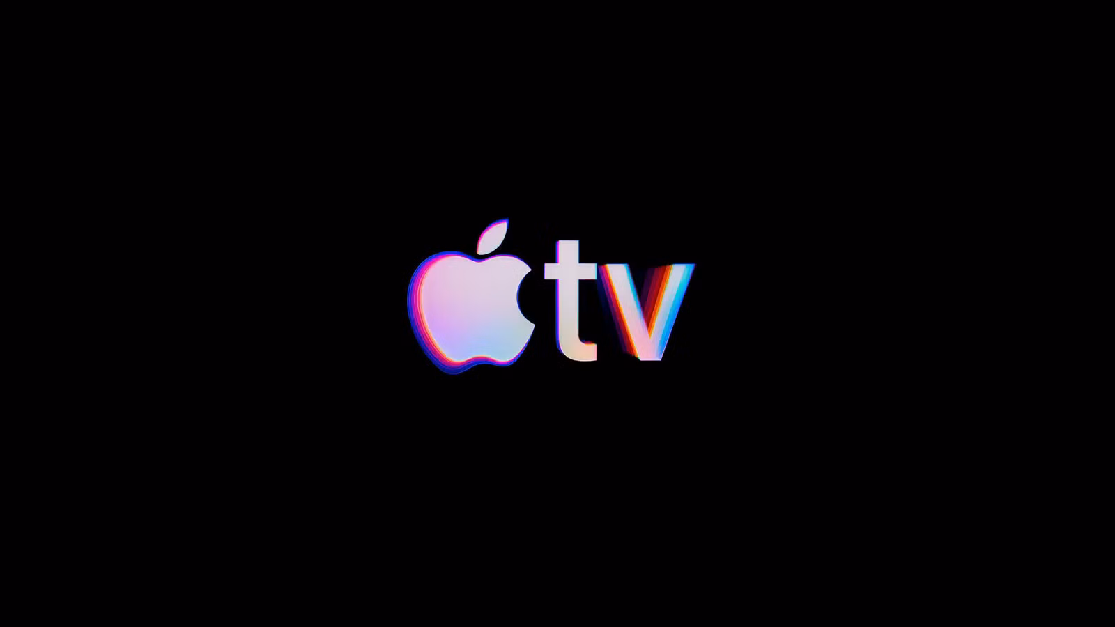 La adaptación del nuevo y oscuro thriller criminal de Apple TV obtiene un nuevo título oficial y una fecha de lanzamiento en otoño de 2026