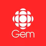 Gema CBC - logotipo