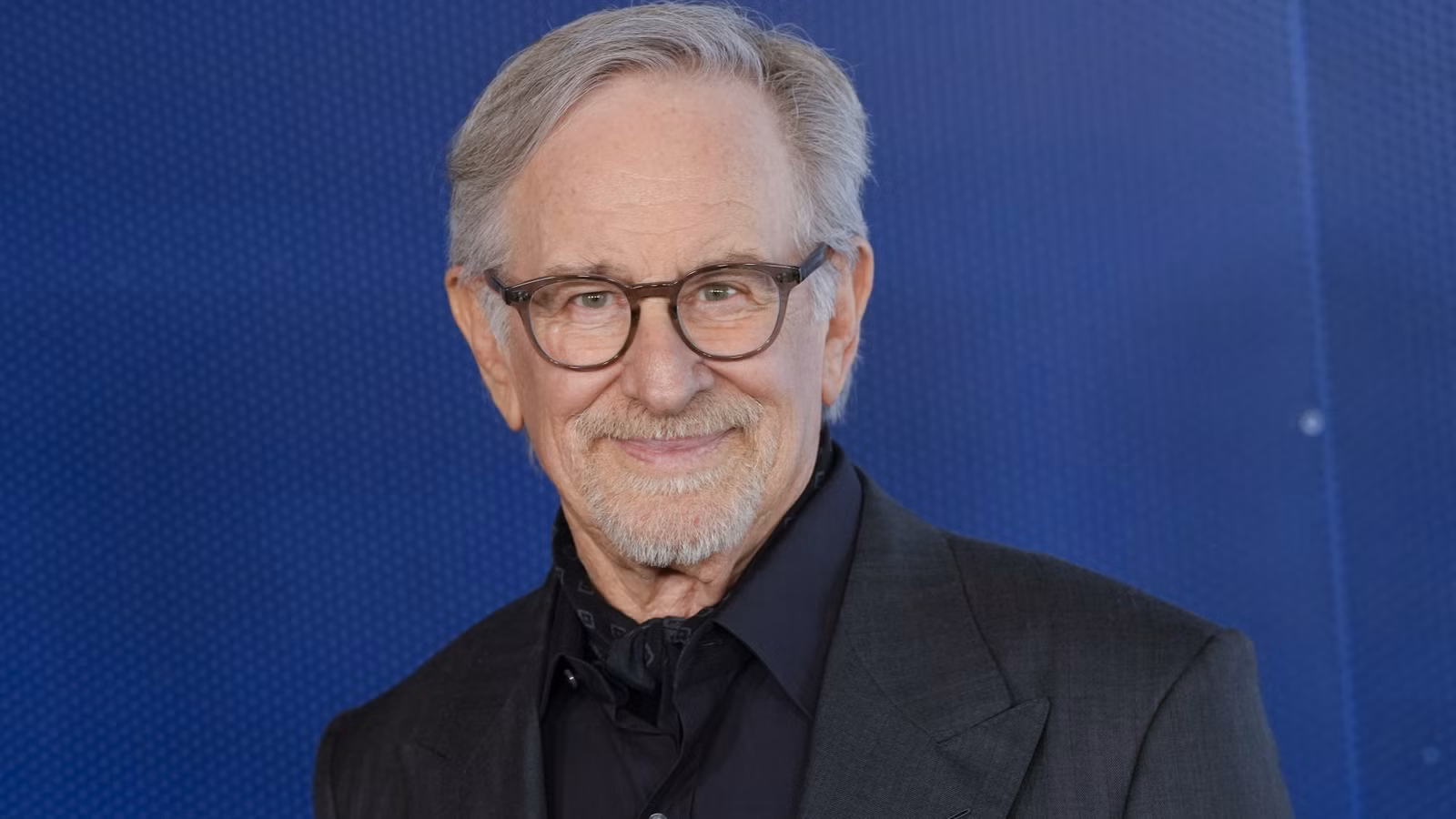 La taquilla del Día de la Divulgación gana más que las dos últimas películas de Steven Spielberg juntas