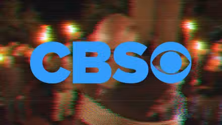 CBS con Stuart no logra salvar el universo