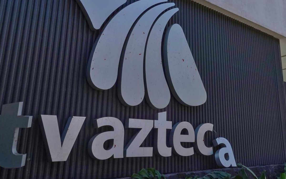 Las maniobras secretas de Tv Azteca: Acreedores acusan filiales ocultas y préstamo fraudulento en un paraíso fiscal