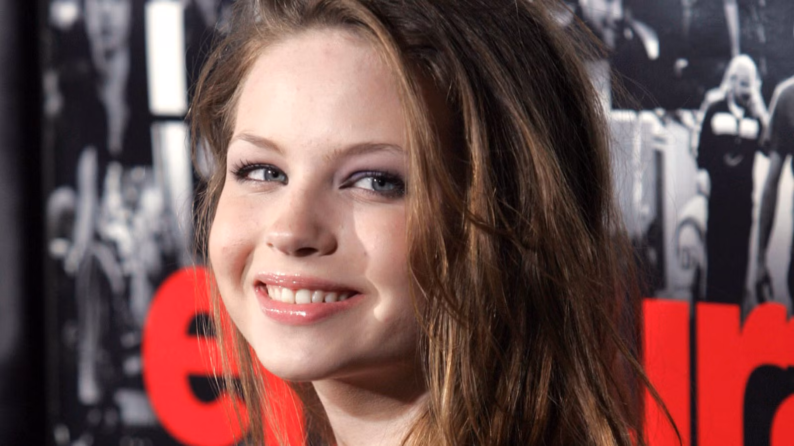 Se revela la causa de la muerte de Daveigh Chase después de la muerte de Lilo y Stich Star a los 35 años