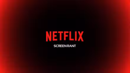 Bandera de Netflix