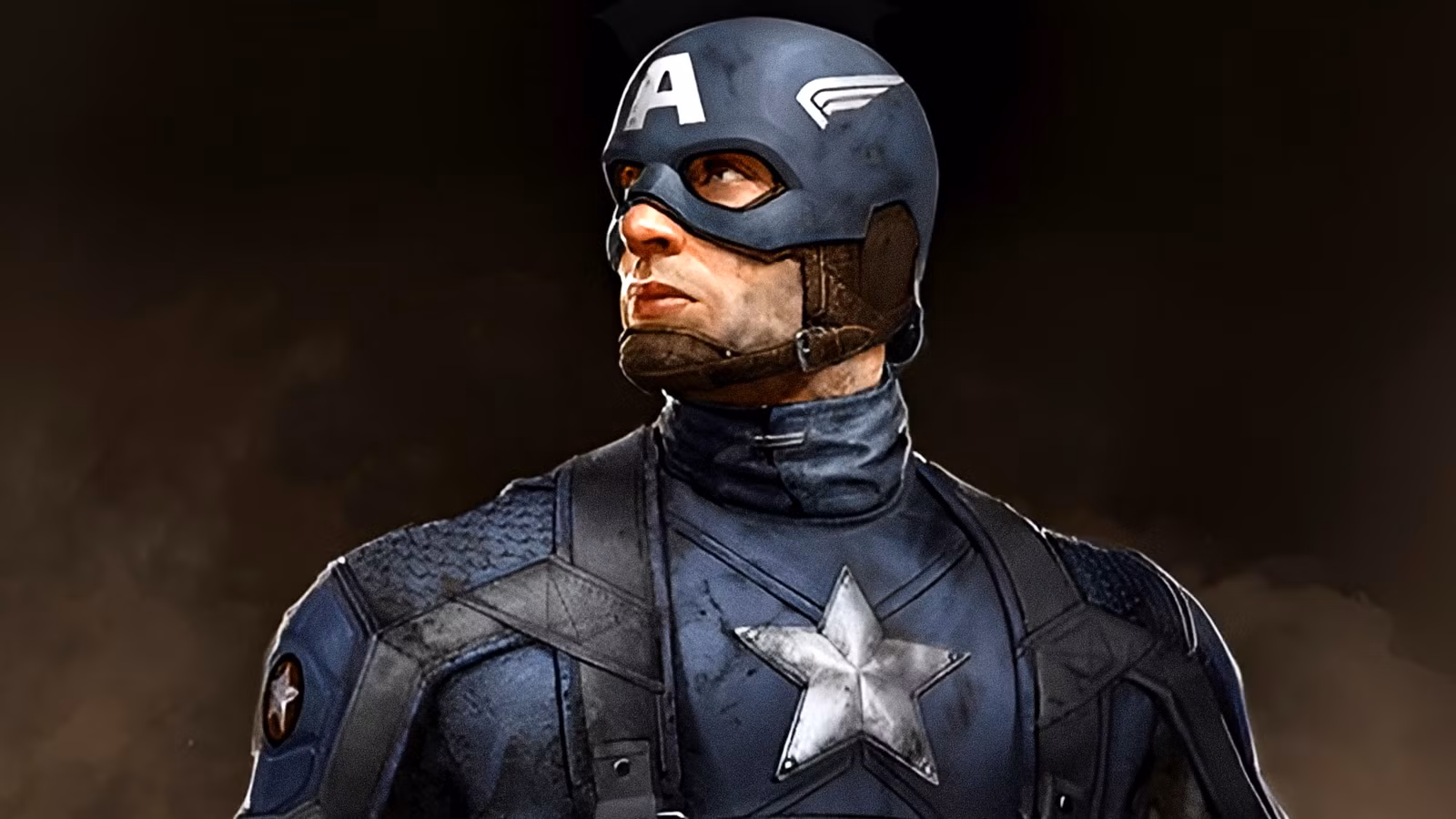 Marvel anuncia nuevos poderes del Capitán América, antes del regreso del MCU