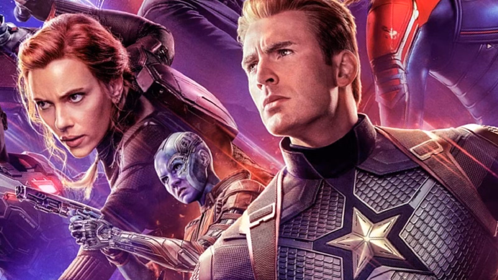 Marvel anuncia oficialmente una enorme resurrección de héroe