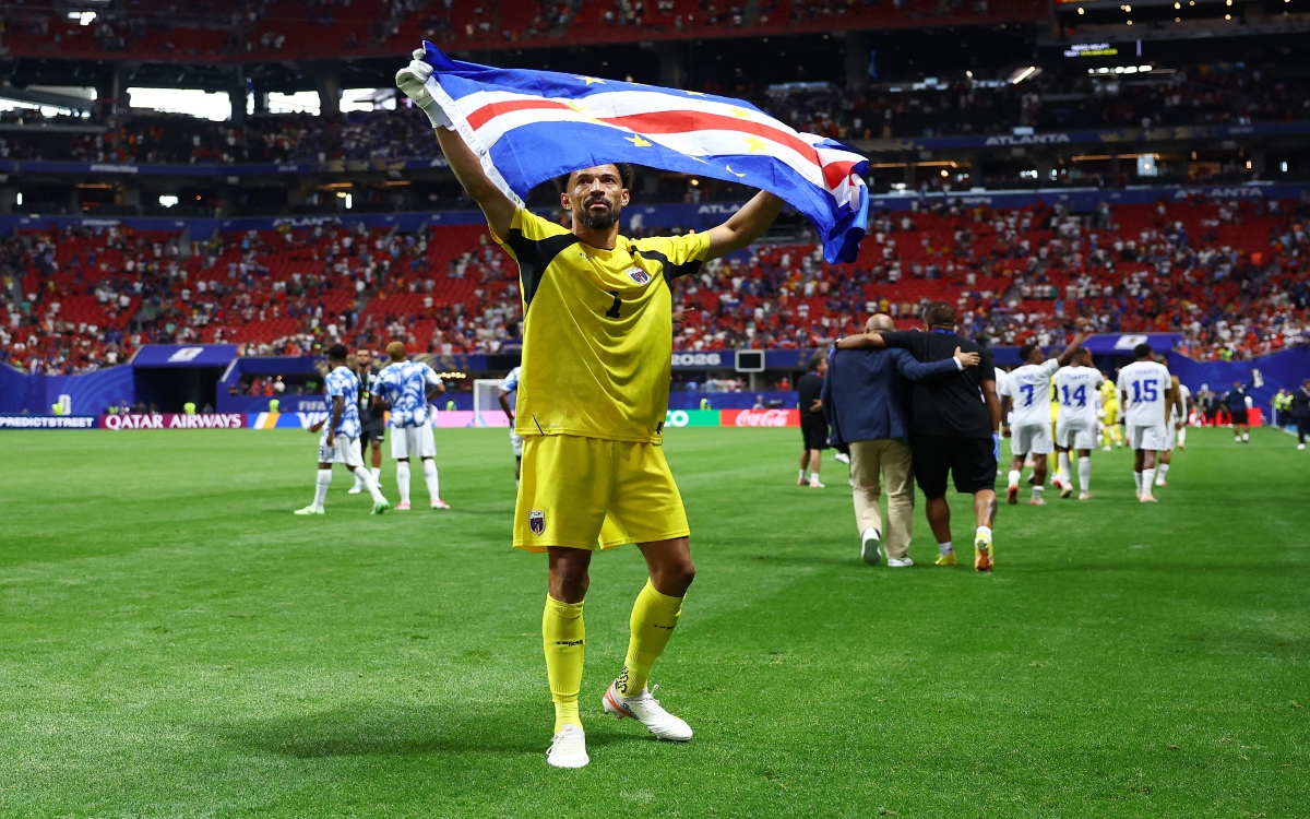 ¿Hidratación o interés comercial? Aumentan abucheos y críticas contra pausas en partidos del Mundial 2026
