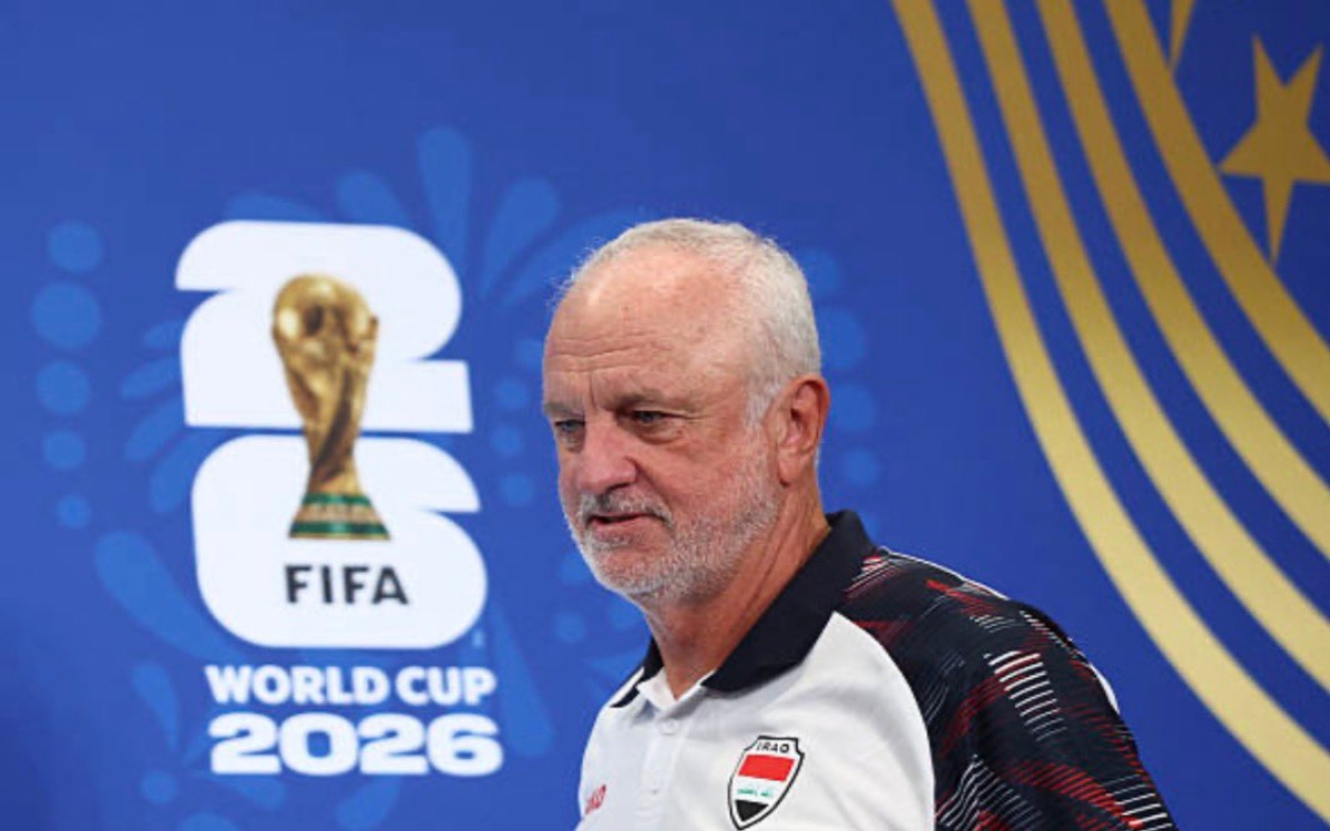 Mundial 2026: Raphinha hará "tratamiento intensivo" para no decir adiós a la Copa del Mundo