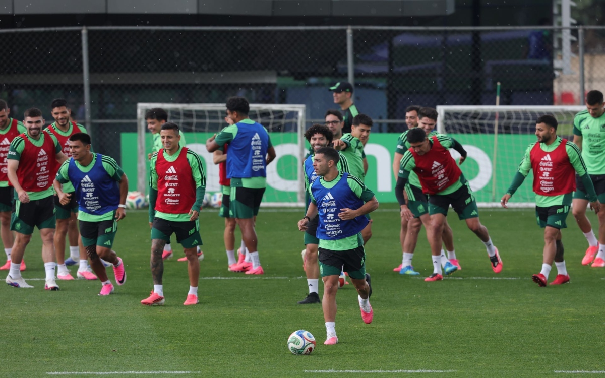 Mundial 2026: Se retirará Memo Ochoa al finalizar México su actuación en la Copa del Mundo