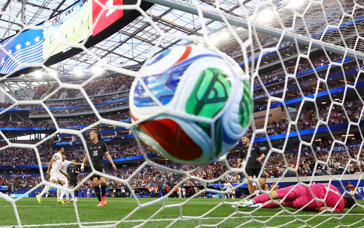 Mundial 2026: Repartirá FIFA el pastel mundialista con los clubes antes de finalizar el año