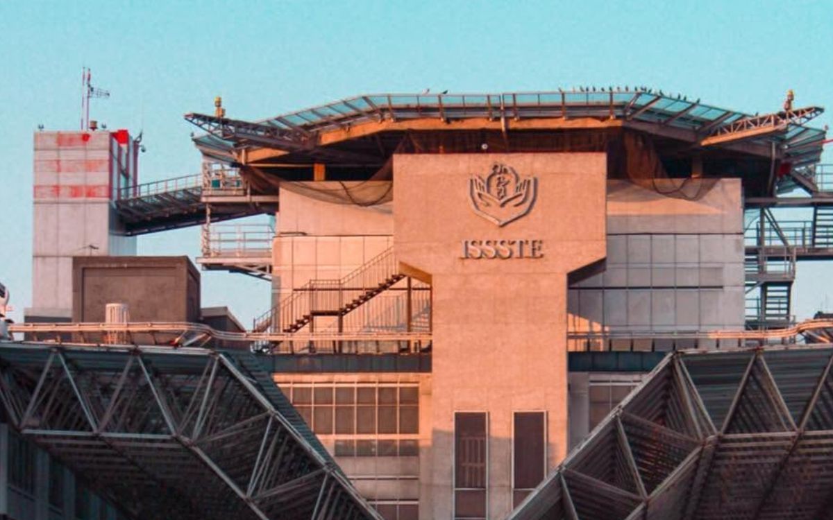 Procesan a exdirectivos del Hospital 20 de Noviembre por corrupción