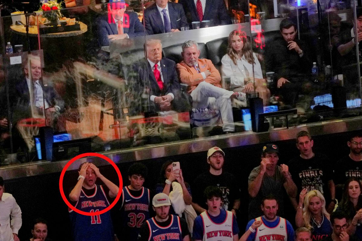 Renuncia director del SAT Quintana Roo tras viaje a final de la NBA