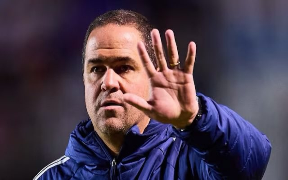 ¿Hubo alineación indebida del América? Esto dicen las reglas