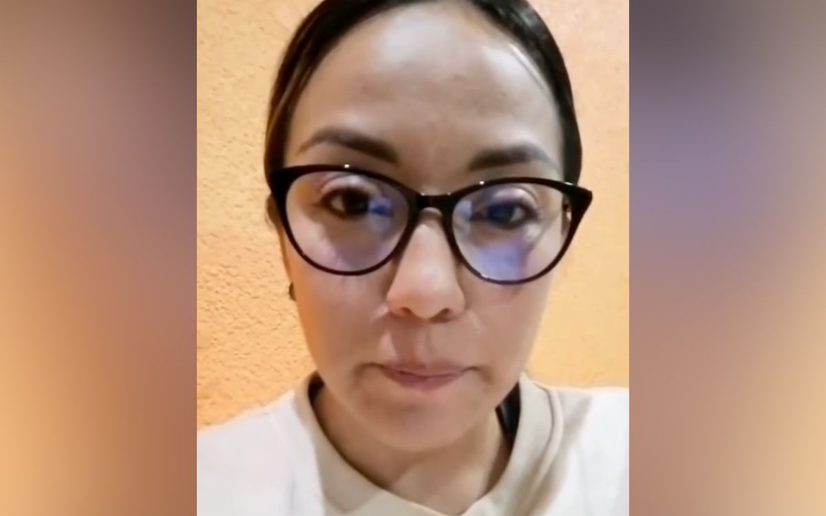 Sobreviviente a doble intento de feminicidio denuncia corrupción en Poder Judicial de la CDMX tras liberación de su agresor