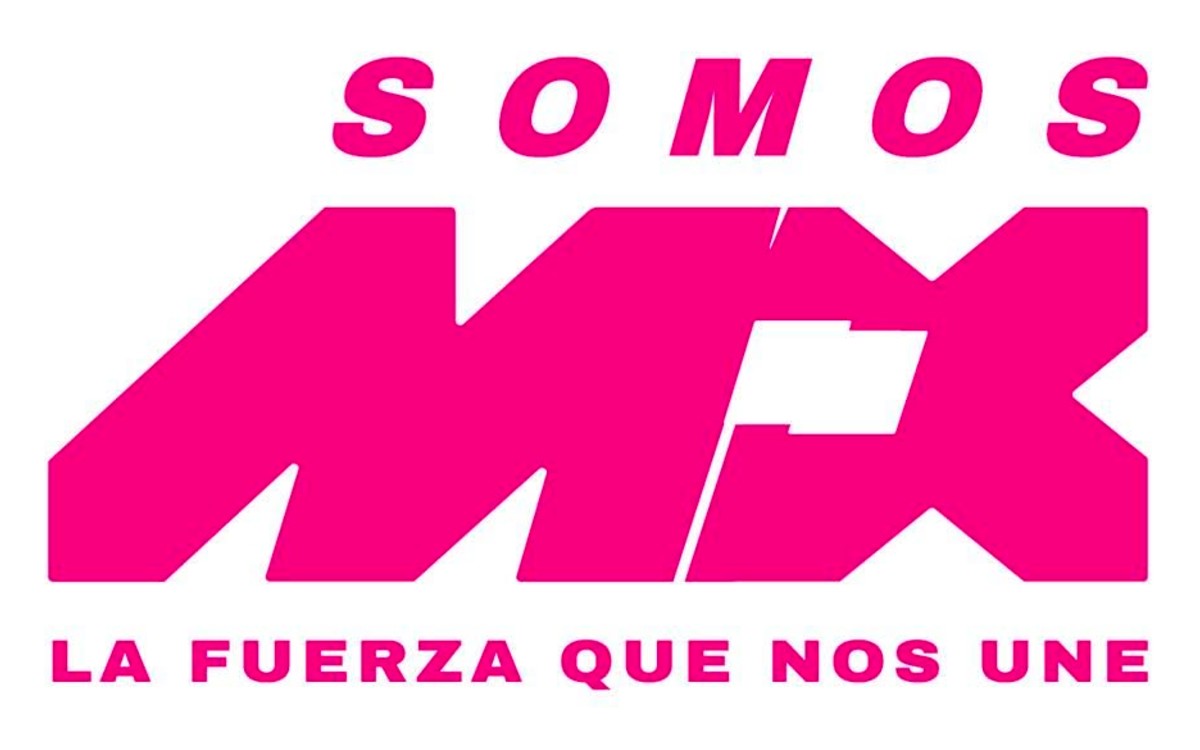 Somos México denuncia sabotaje de Morena con obtención ilegal de su padrón