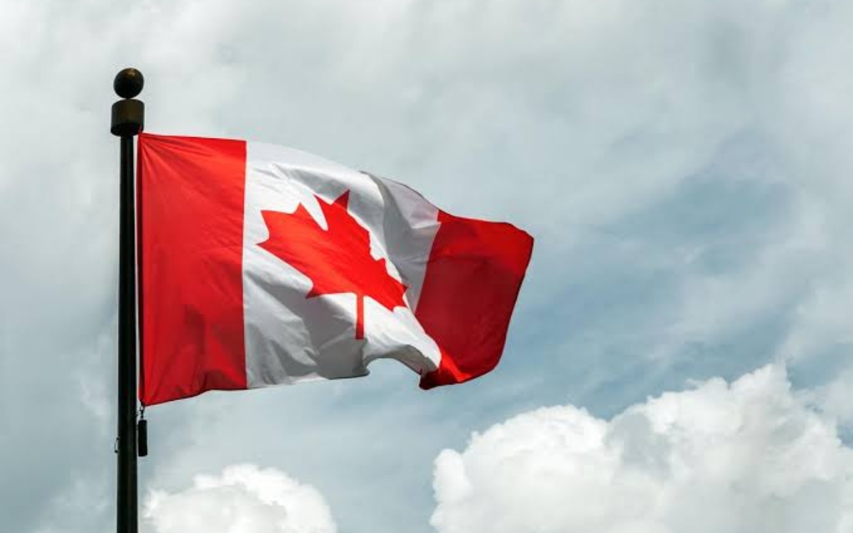 Tiroteo en Montreal deja tres muertos en barrio judío