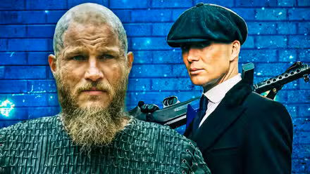 Imágenes-de-Peaky-Blinders-y-Vikingos