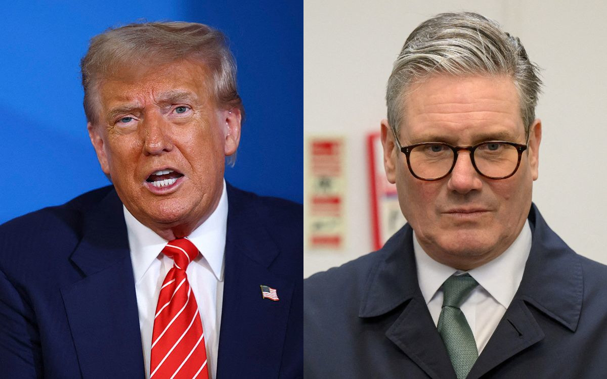 https://aristeguinoticias.com/2106/mexico/trump-asegura-que-starmer-dimitira-como-primer-ministro-de-reino-unido/