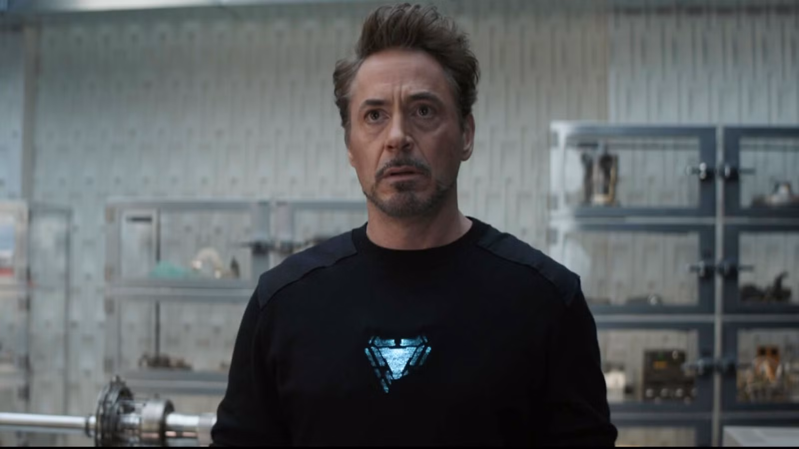 Vengadores: La controvertida nueva “sorpresa” de Doomsday demuestra que la mayor fortaleza de la película es también su mayor riesgo