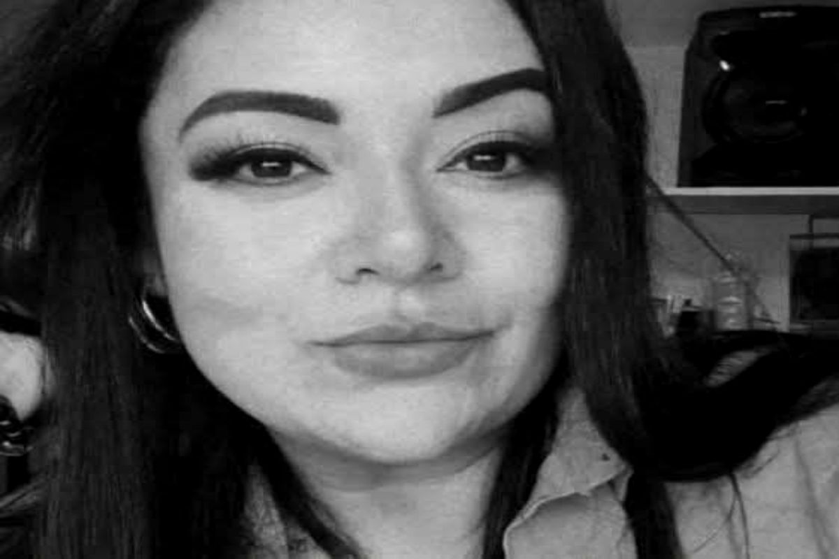 Veracruz | Sigue búsqueda de la periodista desaparecida en Nanchital: Nahle