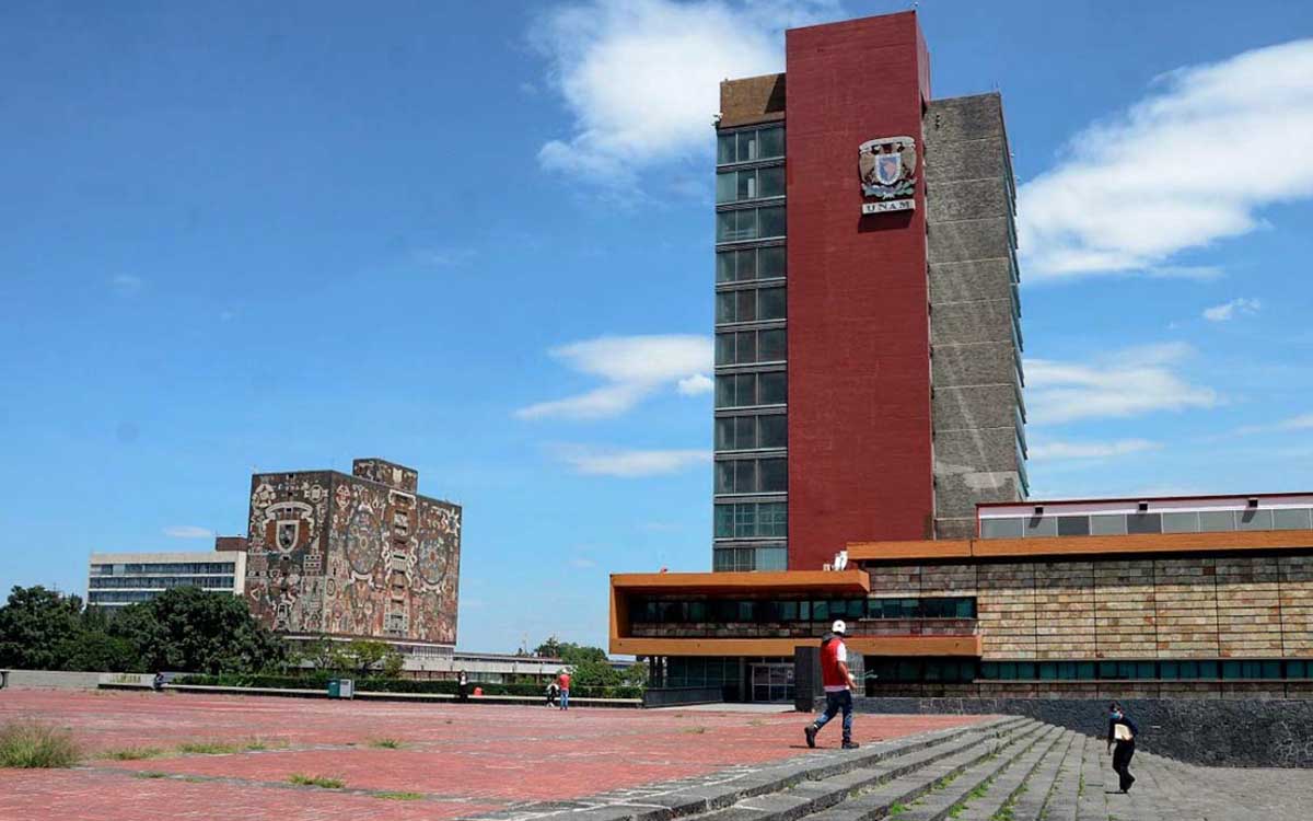 'No sabemos de qué se trata': aspirantes oaxaqueños cuestionan la cancelación de su examen de ingreso a la UNAM