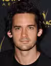 Cabeza de Will Kemp