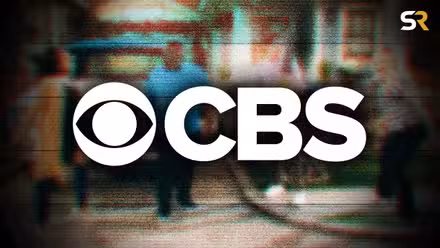 CBS El Barrio