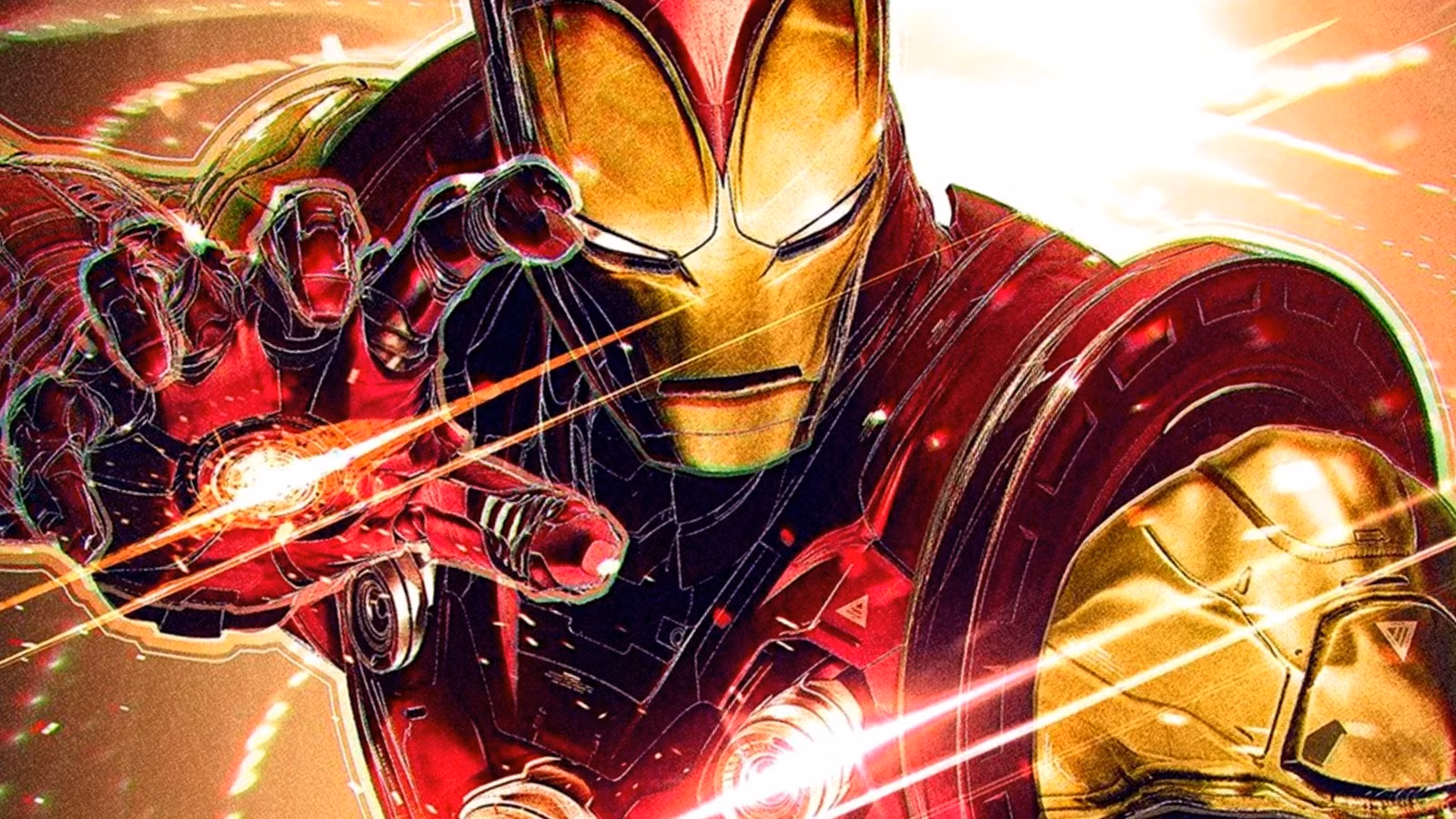 Marvel anuncia oficialmente el nombre de la nueva era de los Vengadores