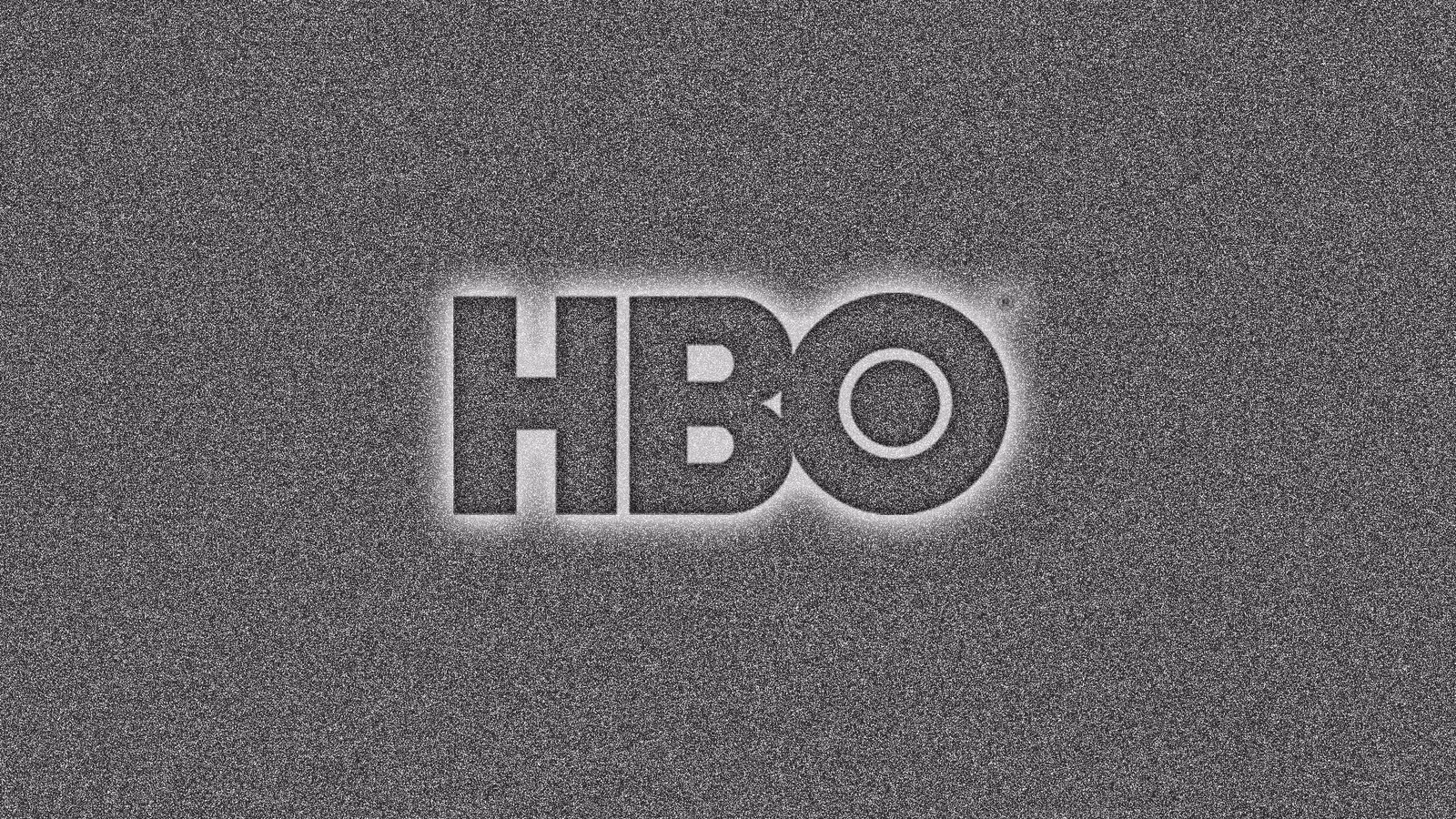 La exitosa serie de HBO de 25 años hace oficialmente historia en una importante franquicia en el nuevo tráiler de Hard Knocks