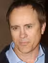 Foto de cabeza de Jeffrey Combs