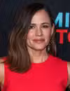 Foto de perfil de Jennifer Garner
