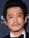 Foto de cabeza de Shun Oguri