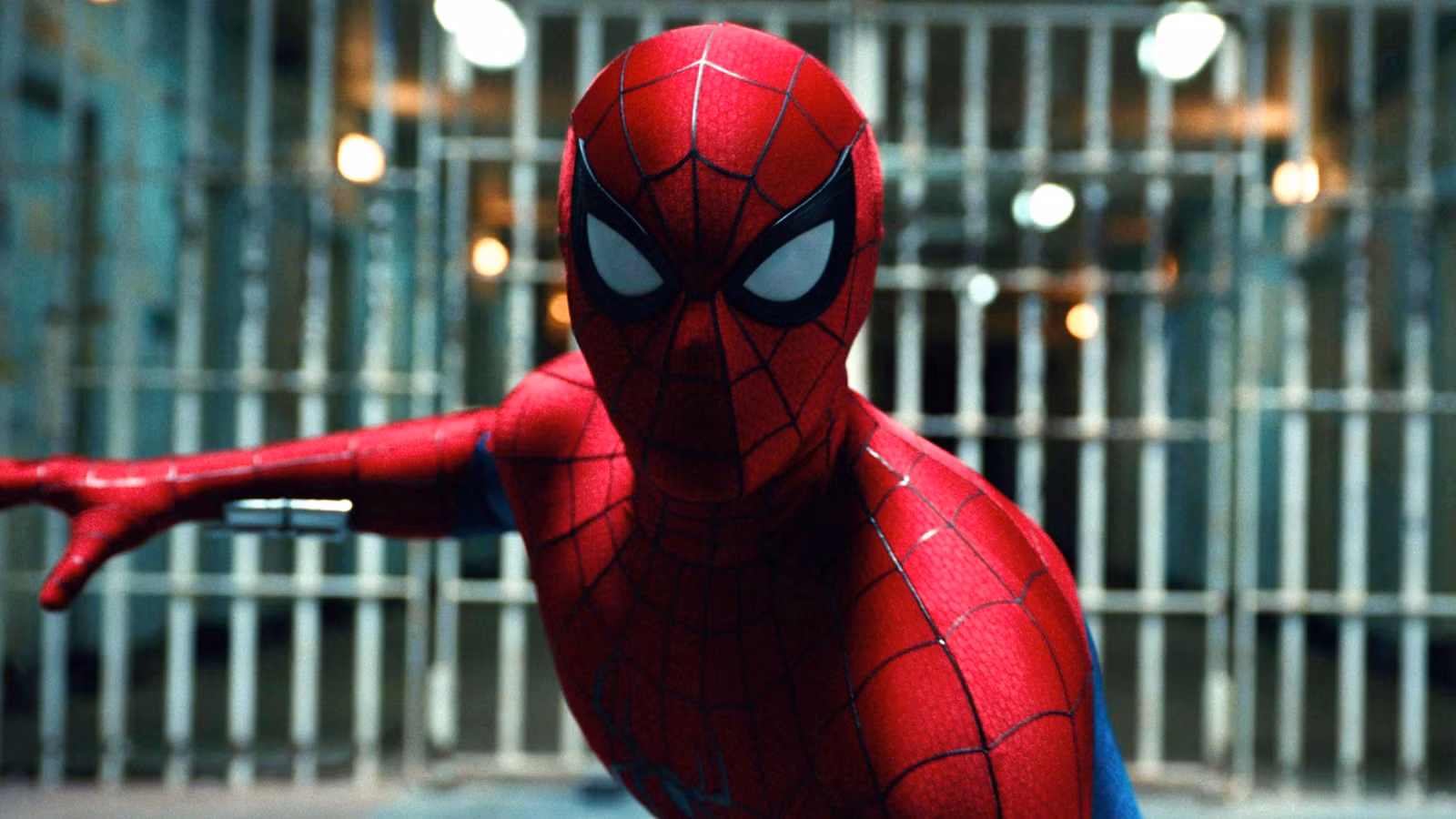 Por qué los poderes de Peter Parker están evolucionando en Spider-Man: Brand New Day (y qué significa)