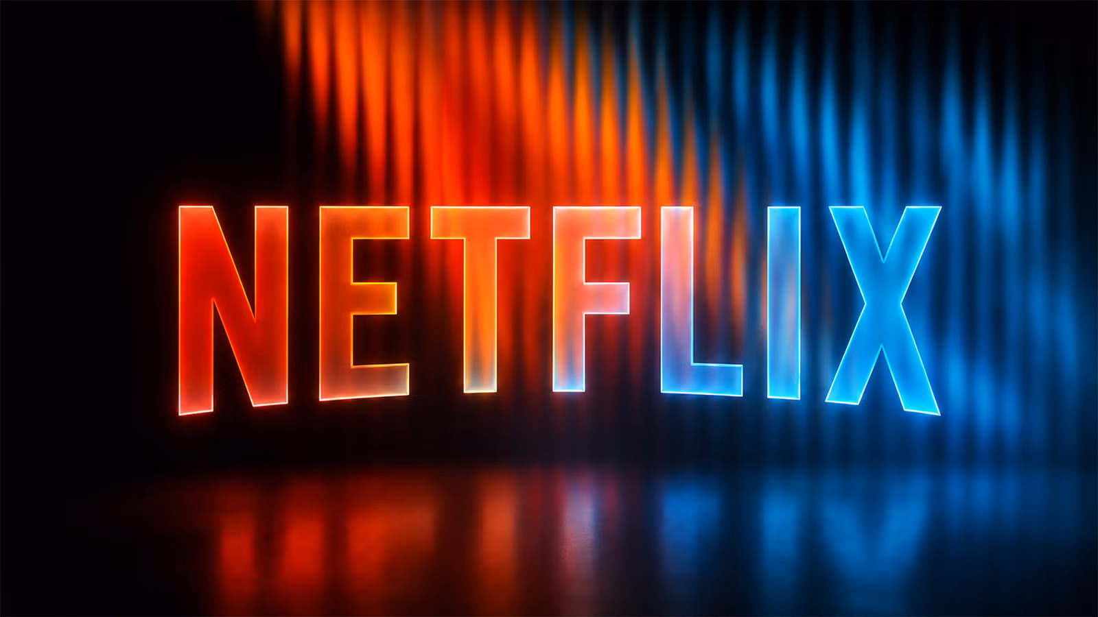La serie Pokémon de 8 partes de Netflix con una rara y perfecta puntuación de Rotten Tomatoes es el atracón ideal de fin de semana de una noche