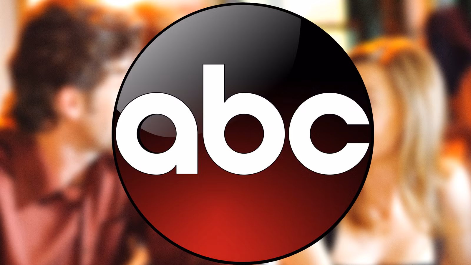 Es el comienzo de una nueva era para ABC