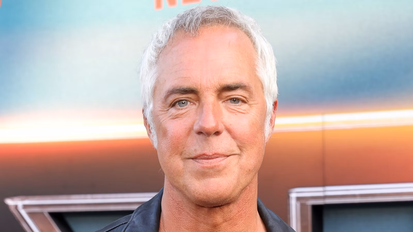 La nueva serie Gritty Crime de Titus Welliver debuta con una puntuación sólida de Rotten Tomatoes