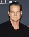 Foto de cabeza de Brian Van Holt