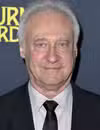 Foto de cabeza de Brent Spiner en la 51ª edición de los premios Saturn 