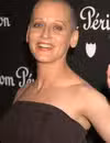 Foto de cabeza de Lori Petty