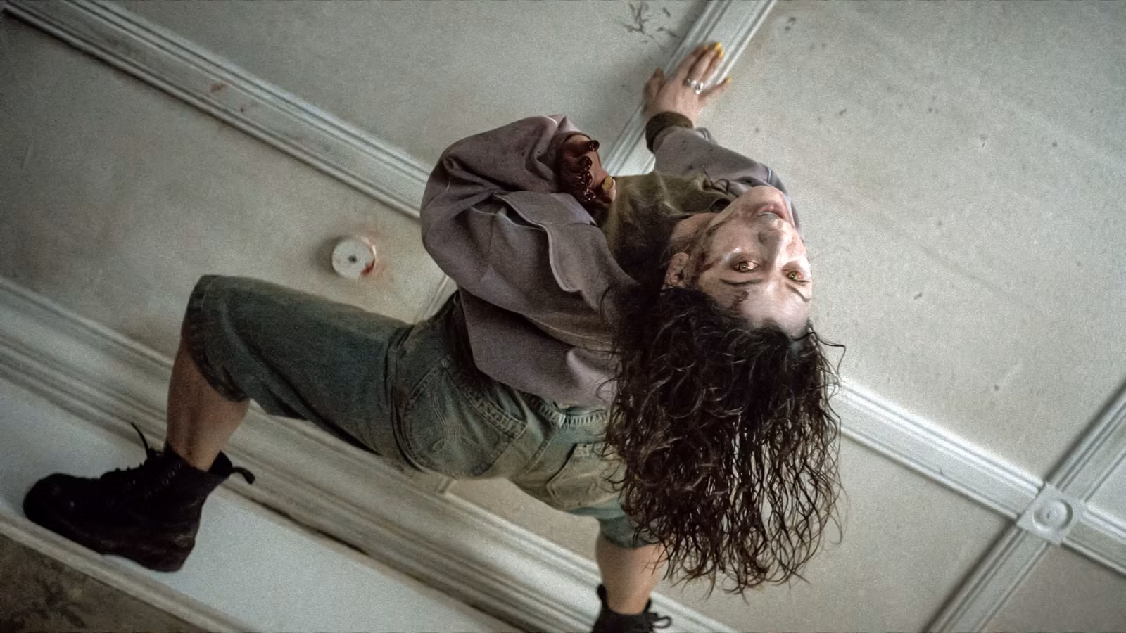 La idea de los directores rotativos de Evil Dead es lo que deberían probar más franquicias de terror