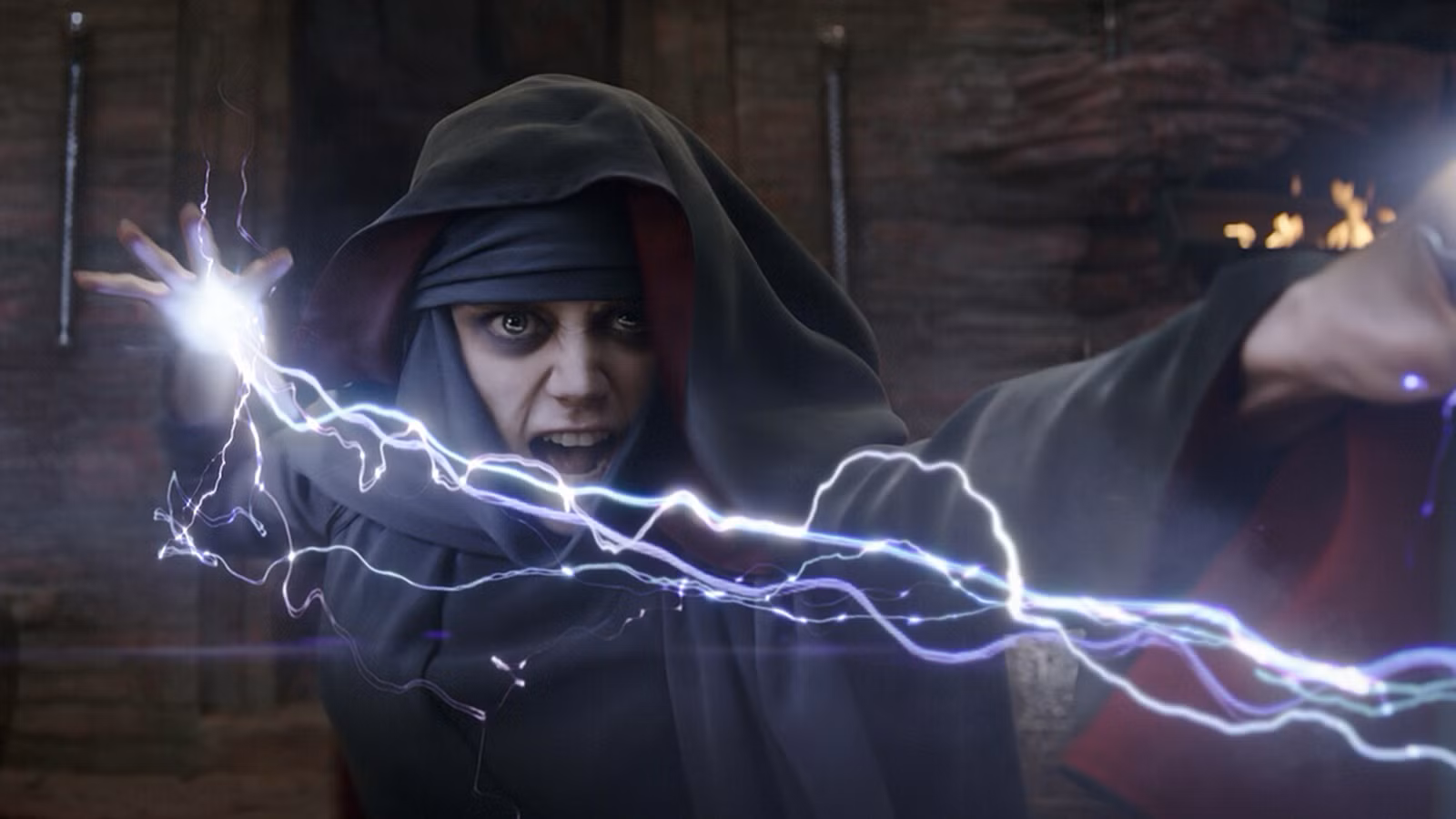 La película Dungeons & Dragons ya tiene una secuela que los fanáticos quizás nunca vean