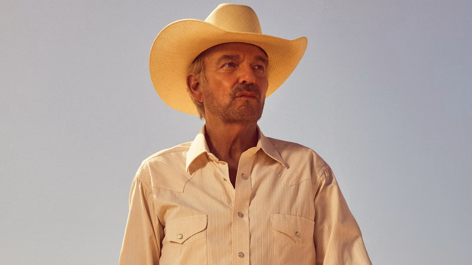 Landman de Taylor Sheridan regresa oficialmente con un nuevo lanzamiento en septiembre