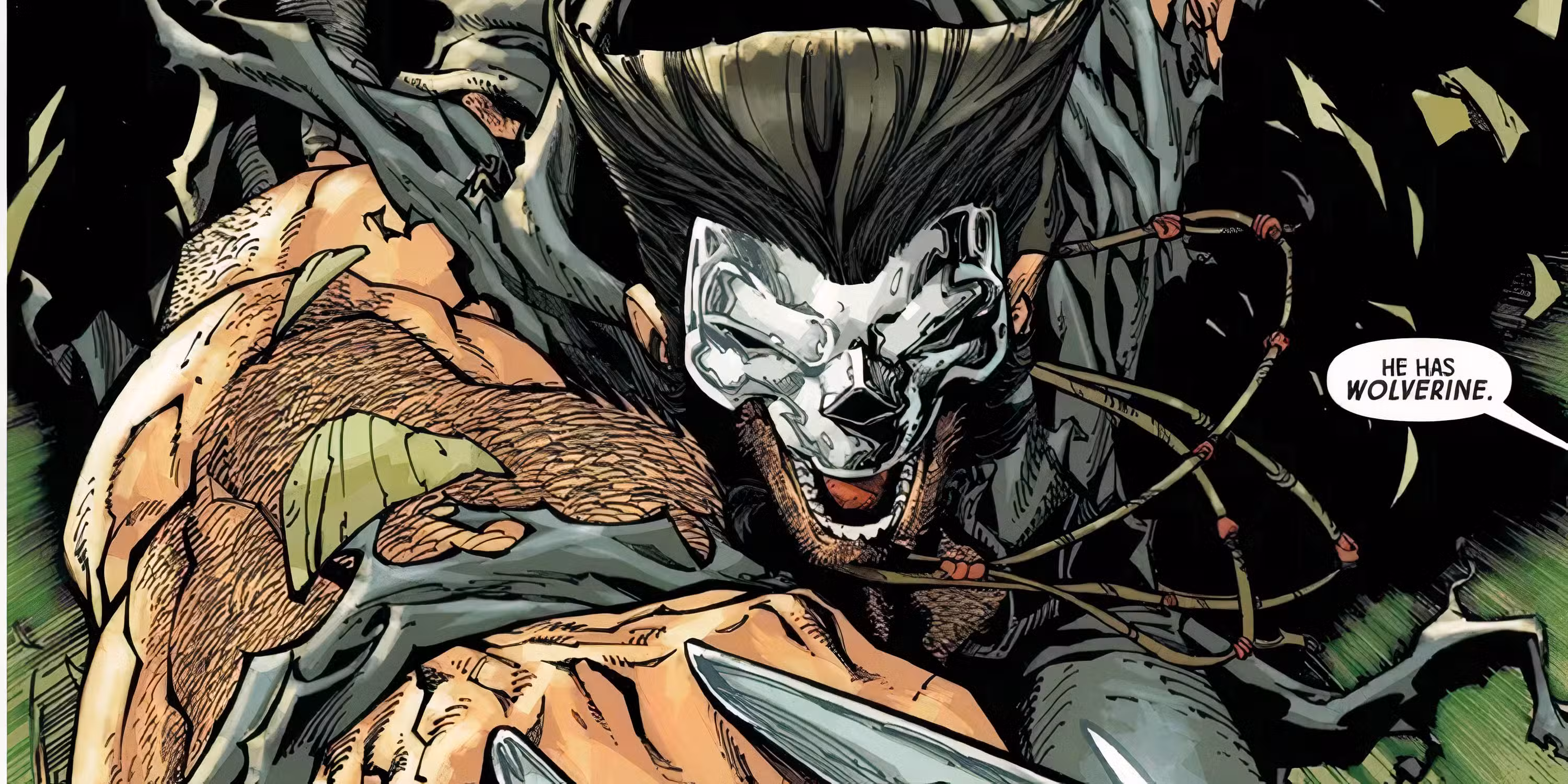 Wolverine-en-x-men-era-de-revelación