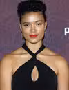 Foto de cabeza de Briana Middleton