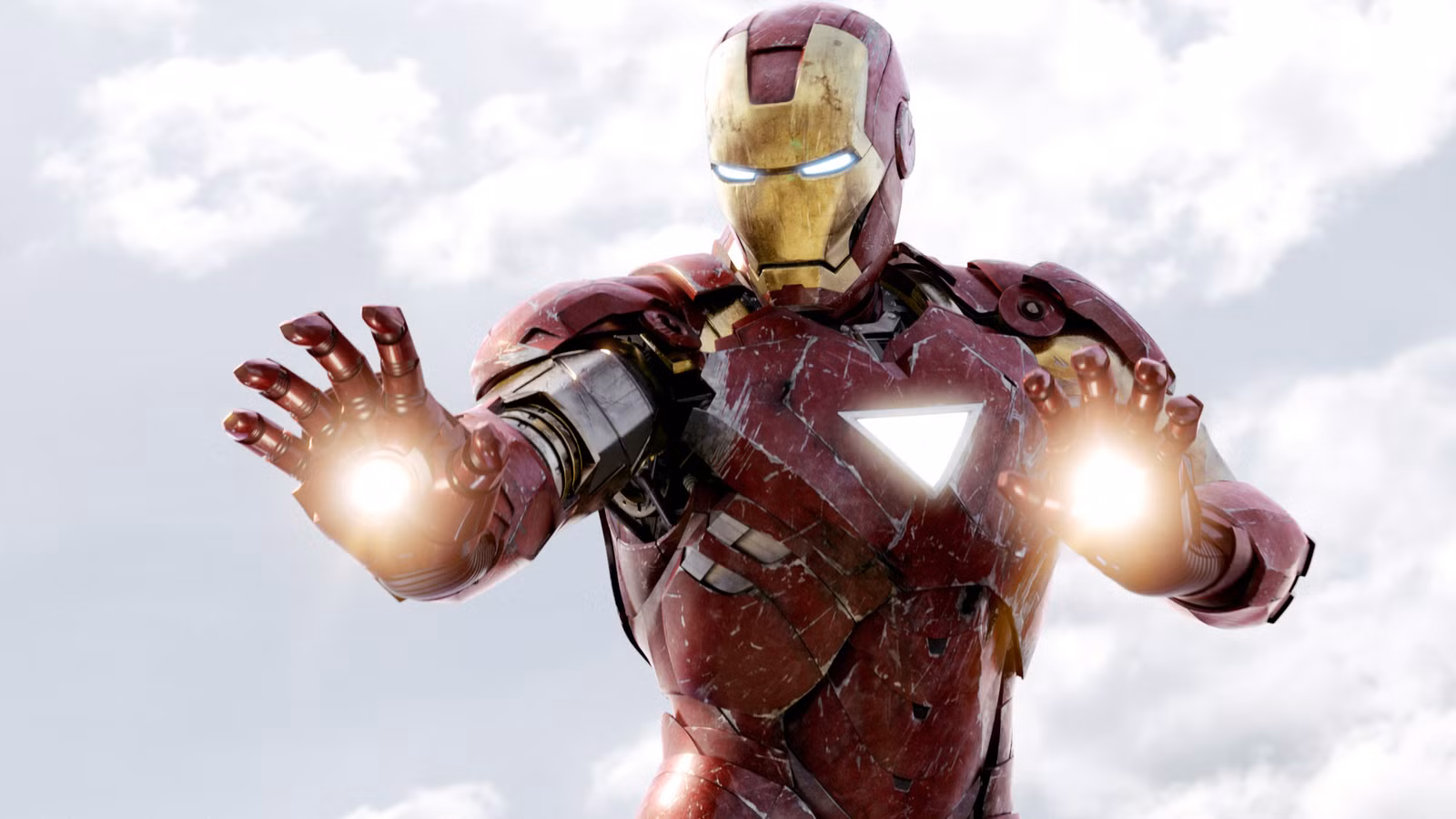 10 villanos de Iron Man que los fanáticos del MCU se perdieron muchísimo