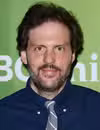 Foto de cabeza de Silas Weir Mitchell