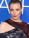 Foto de cabeza de Gillian Jacobs en los Fashion Trust US Awards 2023